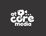 /public/logoimage/1600163742entry 2.jpg